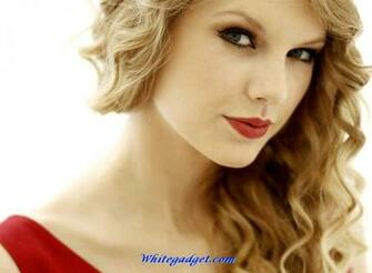 96063d1328682703 Taylor Swift Wallpaper Jpg