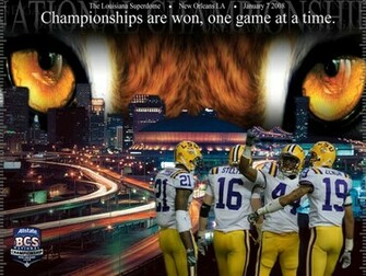 Lsu Football Wallpaper Beautiful Desktop