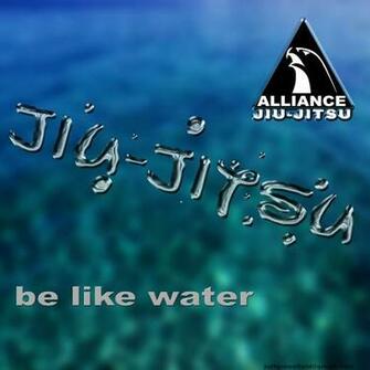 Tw Aaaaaaaaazg I4ash0kago S1600 Jiu Jitsu Water Final Jpg