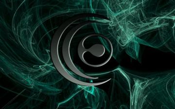 Crossfaith Logo Wallpaper By Appupple