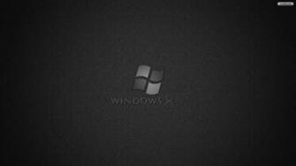 Youwall Windows Wallpaper