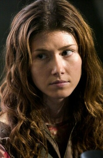 Jewel Staite Wallpaper Photos Fanphobia Celebrities