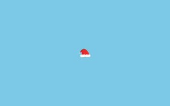 Christmas Wallpaper