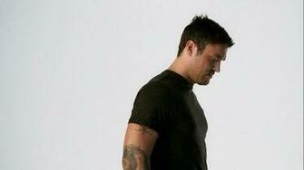 Brian Austin Green Image Terminator The Sarah Connor Chronicles