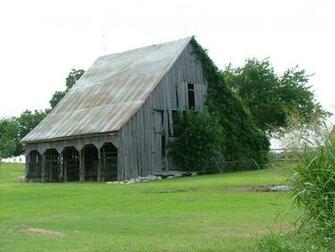 Pin Old Wood Barn Siding Pattern Background Matte Wallpaper Backdrop