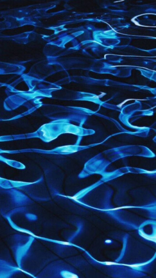 Top Dark Blue Aesthetic Wallpaper Full HD 4k To Use