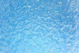 Frost Background Wallpaper