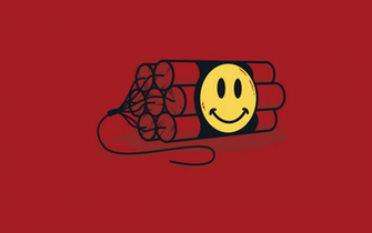 Rooster Teeth Wallpaper Roosterteeth