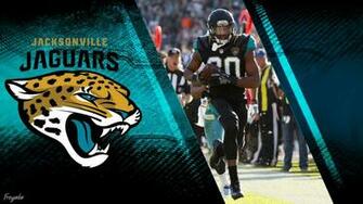 Jacksonville Jaguars For Desktop Wallpaper Nfl Football
