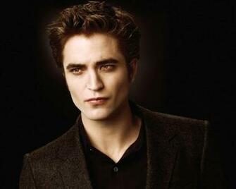 Immagini Il Quadro Twilight Screensaver Sfondi Per