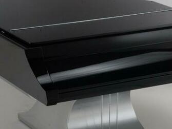 Amazing Grand Piano Wallpaper High Definition For
