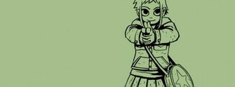 Scott Pilgrim Ramona Flowers HD Wallpaper Movies Tv