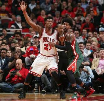 Jimmy Butler Air Jordan Xx9 O J Mayo Nike Zoom Hyperrev