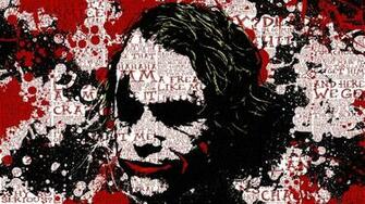 Mac Wallpaper Cool Joker Background Abstract Apple