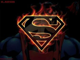 Cool Superman Wallpaper