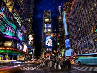 You Are Ing Tokyo At Night HD Wallpaper Color Palette Tags