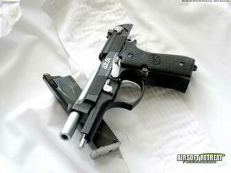 Pro Gun Wallpaper Weapons Guns