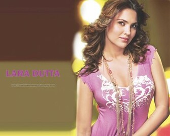 Quality Wallpaper High Bollywood Actress