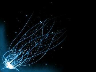 The Rinsou Wallpaper HD Abstract