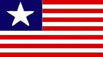Texas Flag Wallpaper S