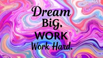 Pictures Of Cool Wallpaper Words