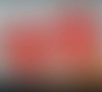 Easy Ways To Blur The Background In Your iPhone Photos