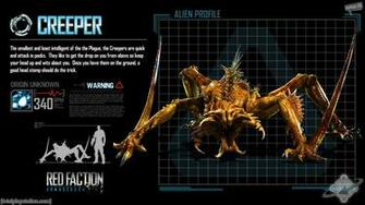 Red Faction Armageddon Desktop Pc And Mac Wallpaper