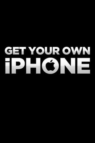 Funny Wallpaper For Phones