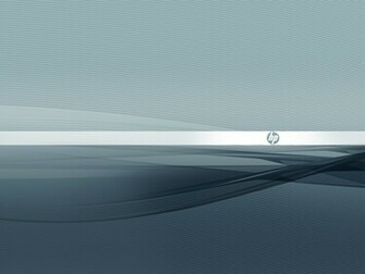 Artistic Wallpaper Hewlett Packard Elitebook 8540w