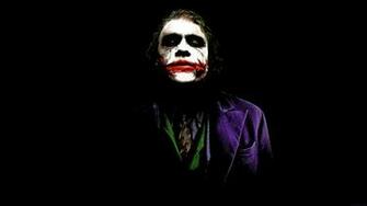 The Joker Image HD Wallpaper And Background Photos