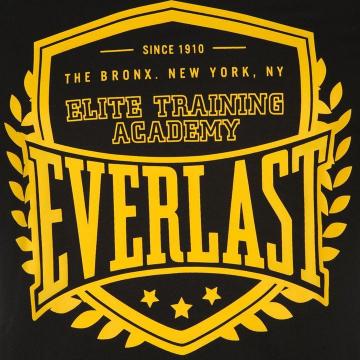 Everlast Logos