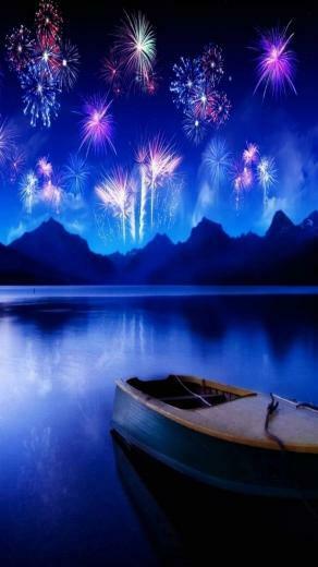 Theme Lg G3 Quad HD Type Wallpaper For N