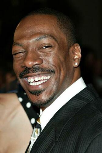 Best Men Wallpaper Eddie Murphy