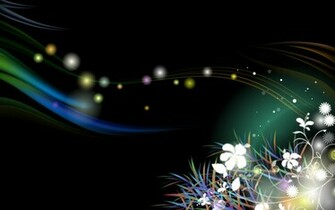 Fireflies Wallpaper And Image Pictures Photos