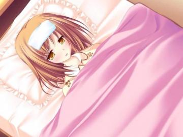 Update To Armageddon Deus Ex Magical Girl