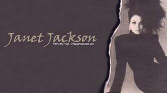 Top Janet Jackson Pregnant Wallpaper