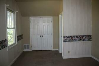 Wallpaper Bifold Closet Doors Dawallpaperz