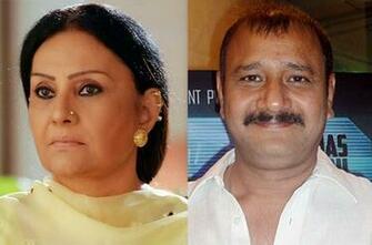 Sony Tv Upcoming Serial Itti Si Khushi Wiki Star Cast Timing Story