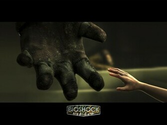 Bioshock Jpg