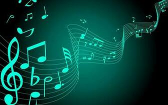 Music Infection Wallpaper