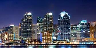 City Landscape Wallpaper S Amb Provides