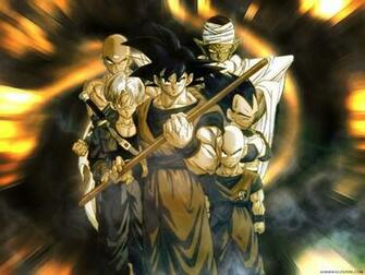 Dbz HD Wallpaper Jessica Alba iPhone