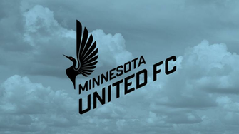 May Mnufc Wallpaper E Pluribus Loonum