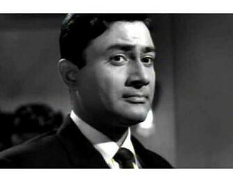 Wallpaper Dev Anand