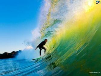 Wallpaper Adventure Sports