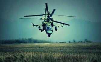 Apache Helicopter Wallpaper Mx In High Quality