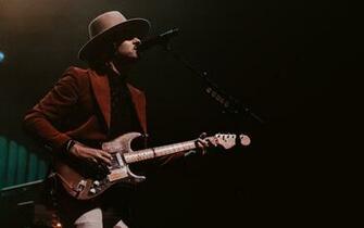 Photo Gallery The Head And Heart Hippo Campus Live In Phoenix