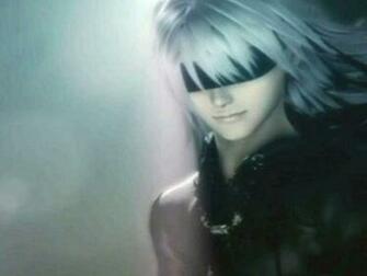 Riku Wallpaper