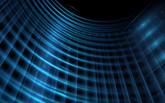 The Electronic World High Quality Image