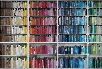 Library Wallpaper Jpg
